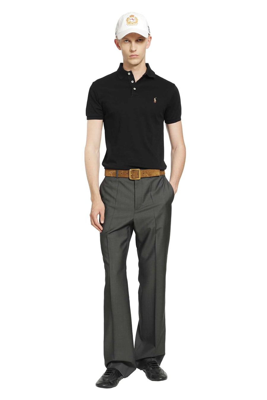 Polo Ralph Lauren Polo, view 5