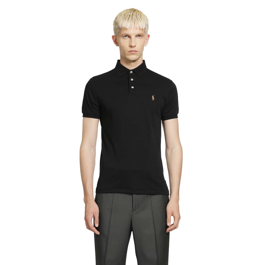 Polo Ralph Lauren Polo, view 6