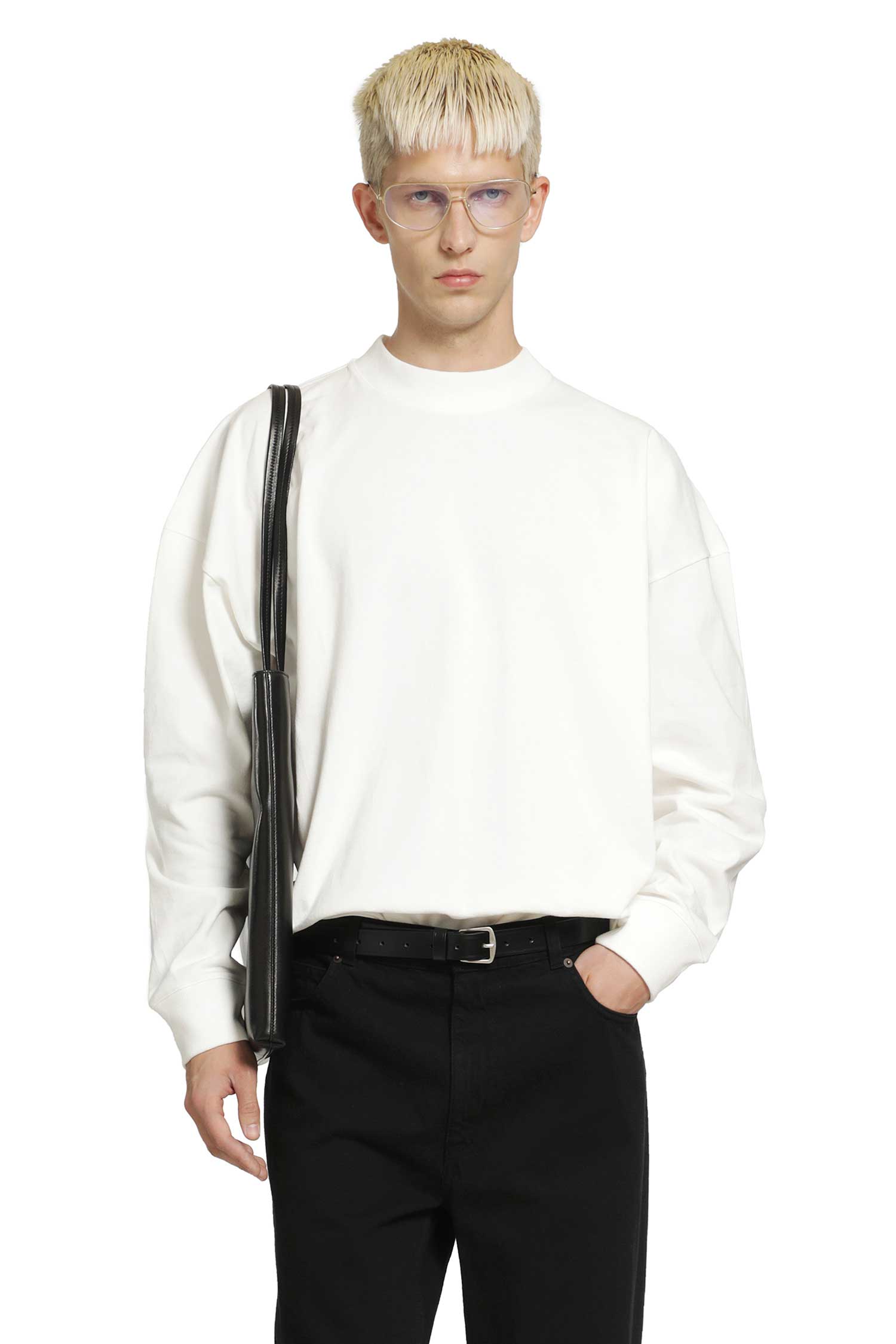 The Row Dolino T-Shirt
