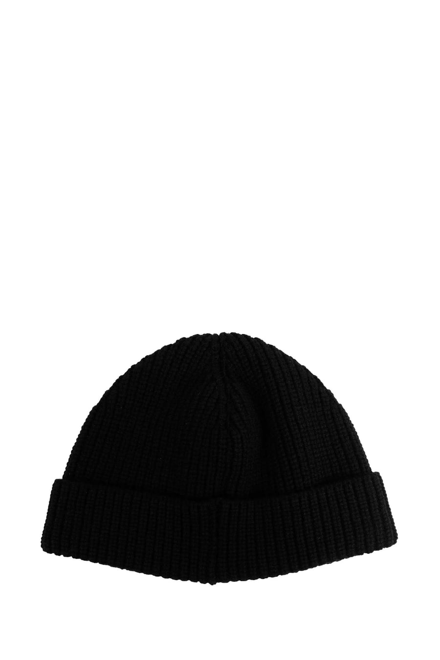 VALENTINO VLogo Cashmere Beanie, view 2