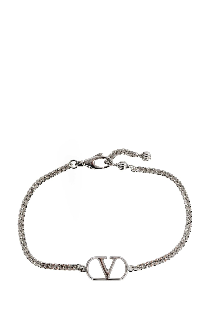 VALENTINO VLogo Bracelet