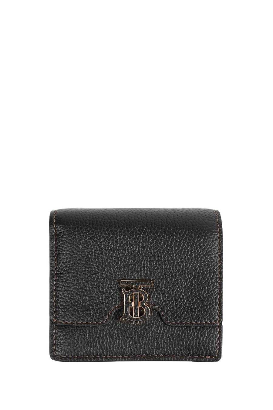 Burberry TB Bifold Wallet
