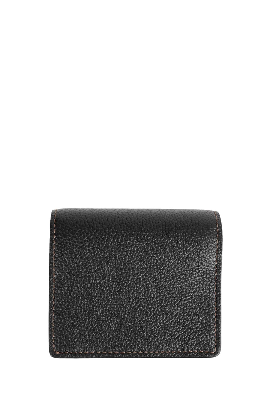 Burberry TB Bifold Wallet, view 2