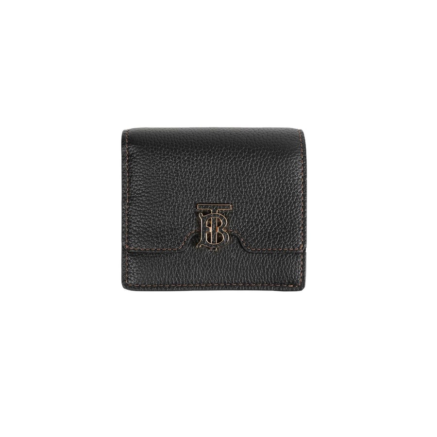 Burberry TB Bifold Wallet, view 4