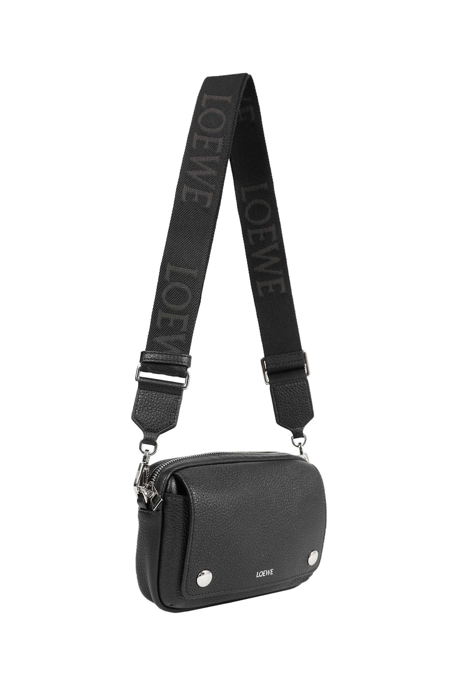 Loewe Pebble Messenger Small, view 2