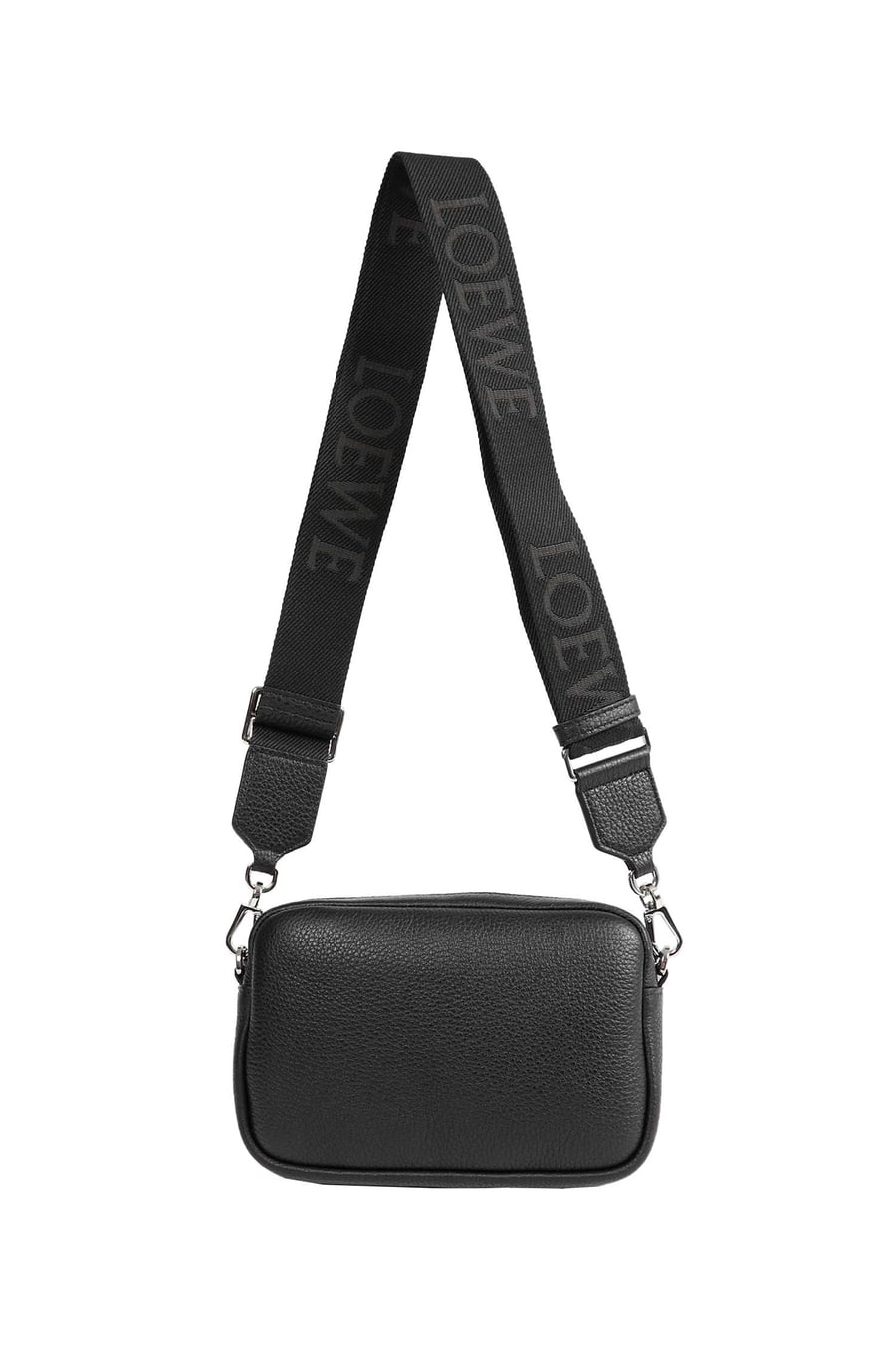 Loewe Pebble Messenger Small, view 3