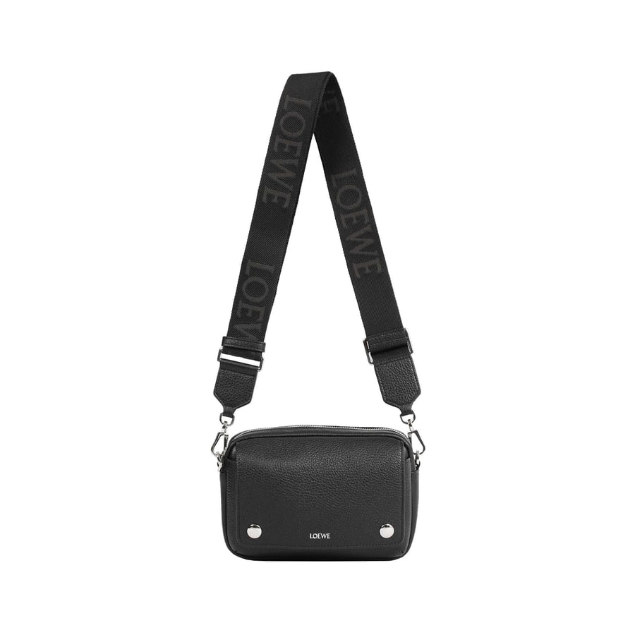Loewe Pebble Messenger Small, view 5