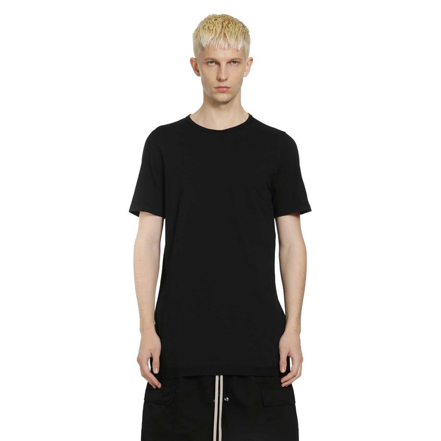 Rick Owens DRKSHDW Temple Level T, view 6