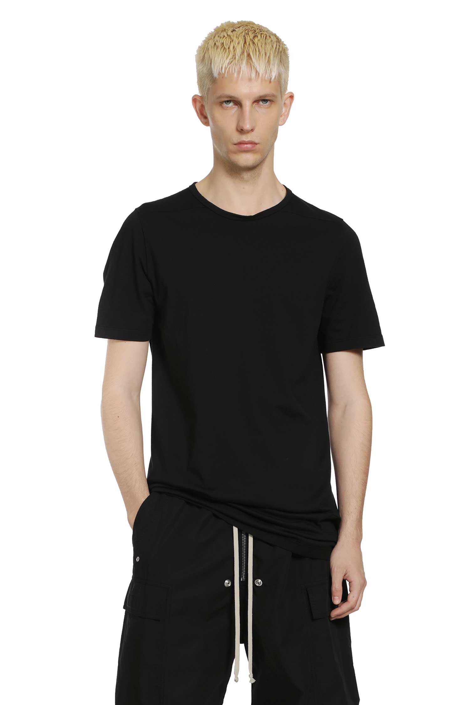 Rick Owens DRKSHDW Temple Level T