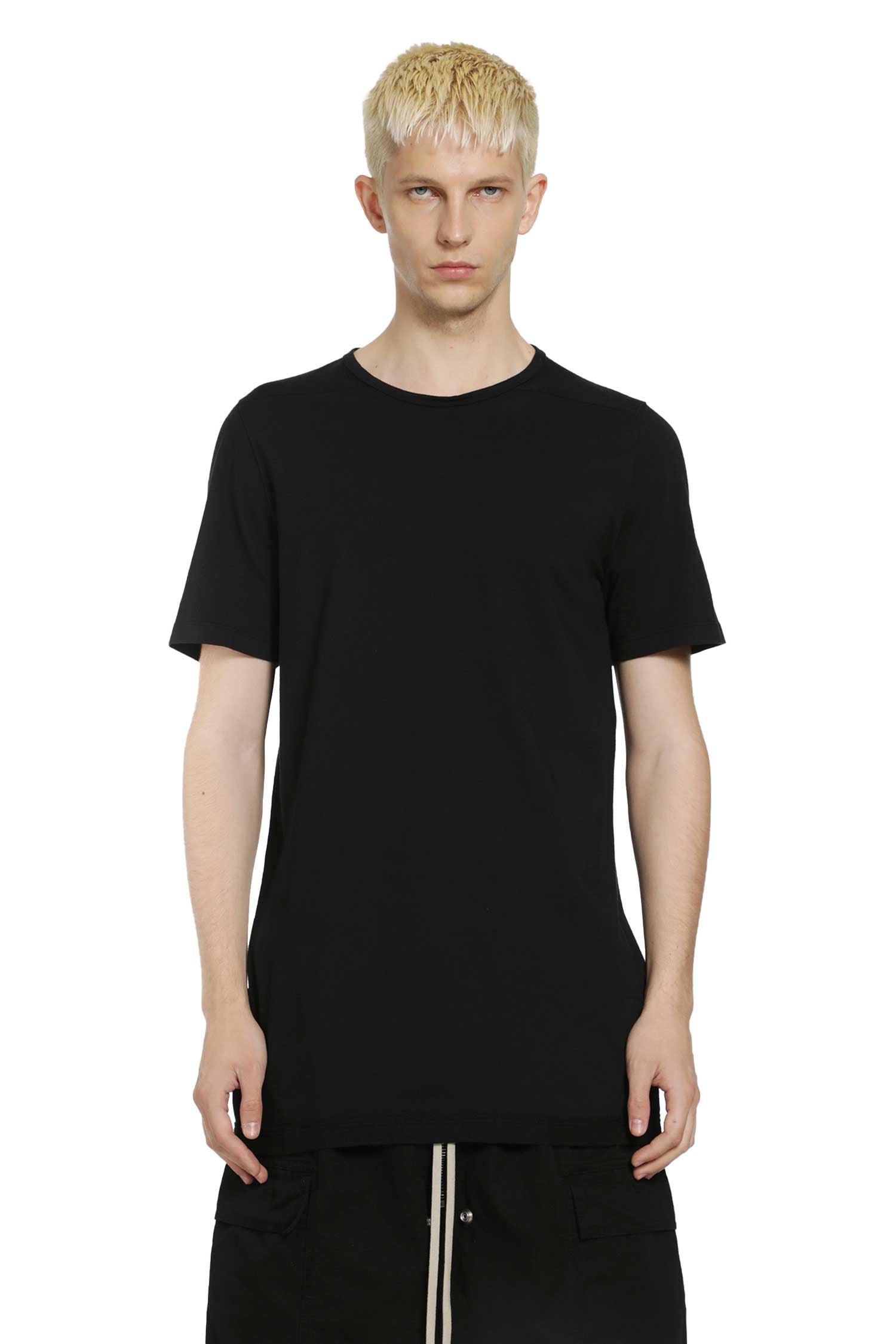 Rick Owens DRKSHDW Temple Level T, view 2