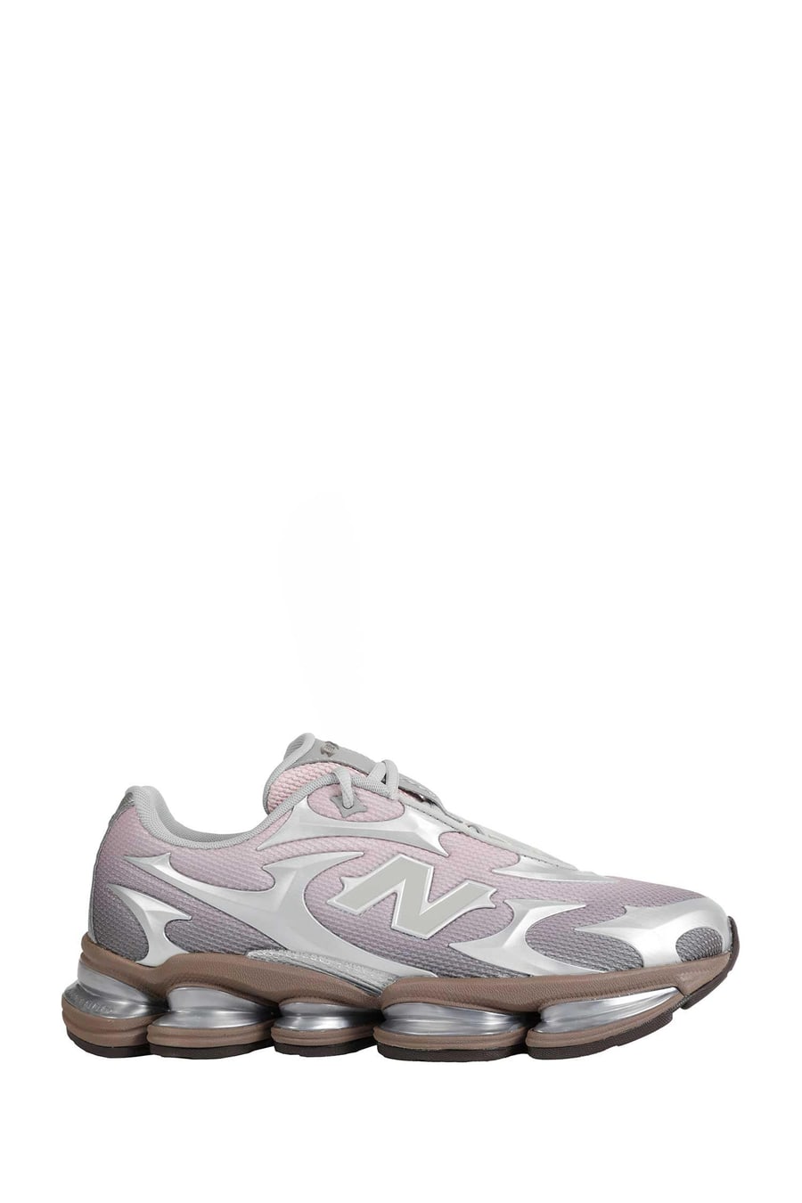 New Balance Abzorb U2000 Sneakers