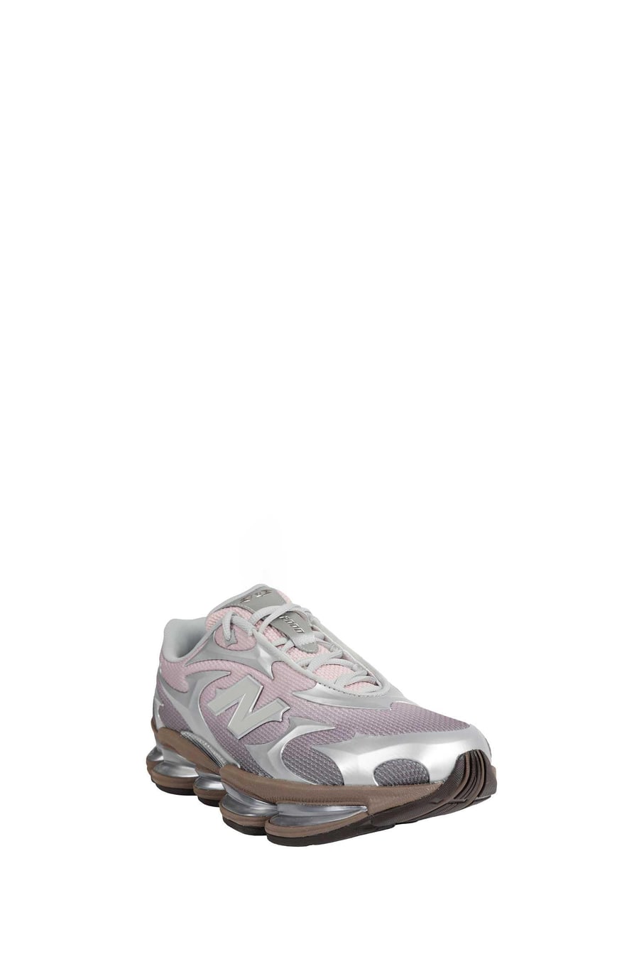 New Balance Abzorb U2000 Sneakers, view 2