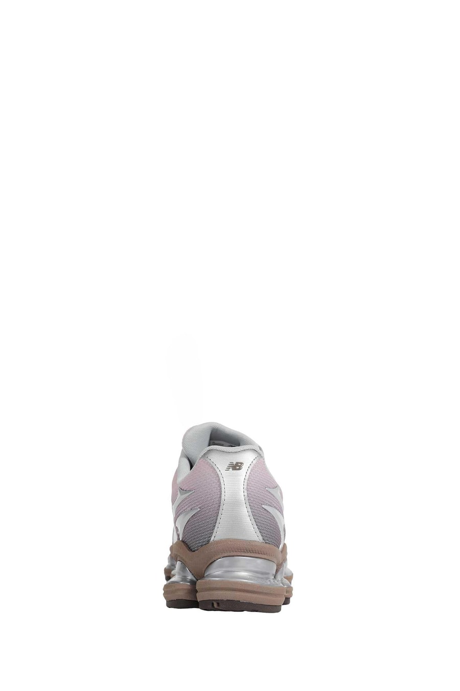 New Balance Abzorb U2000 Sneakers, view 3
