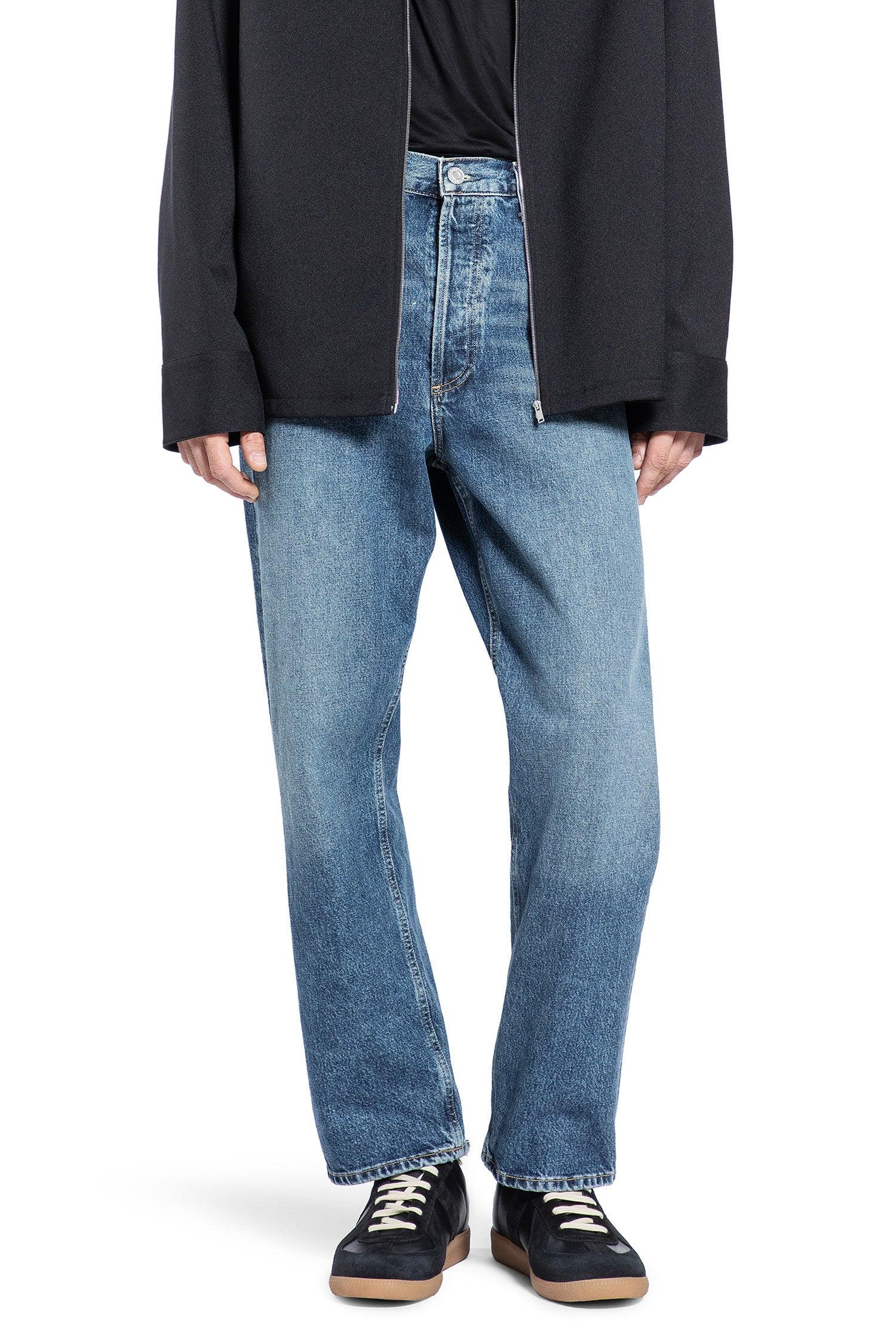 AGOLDE 90's Jeans