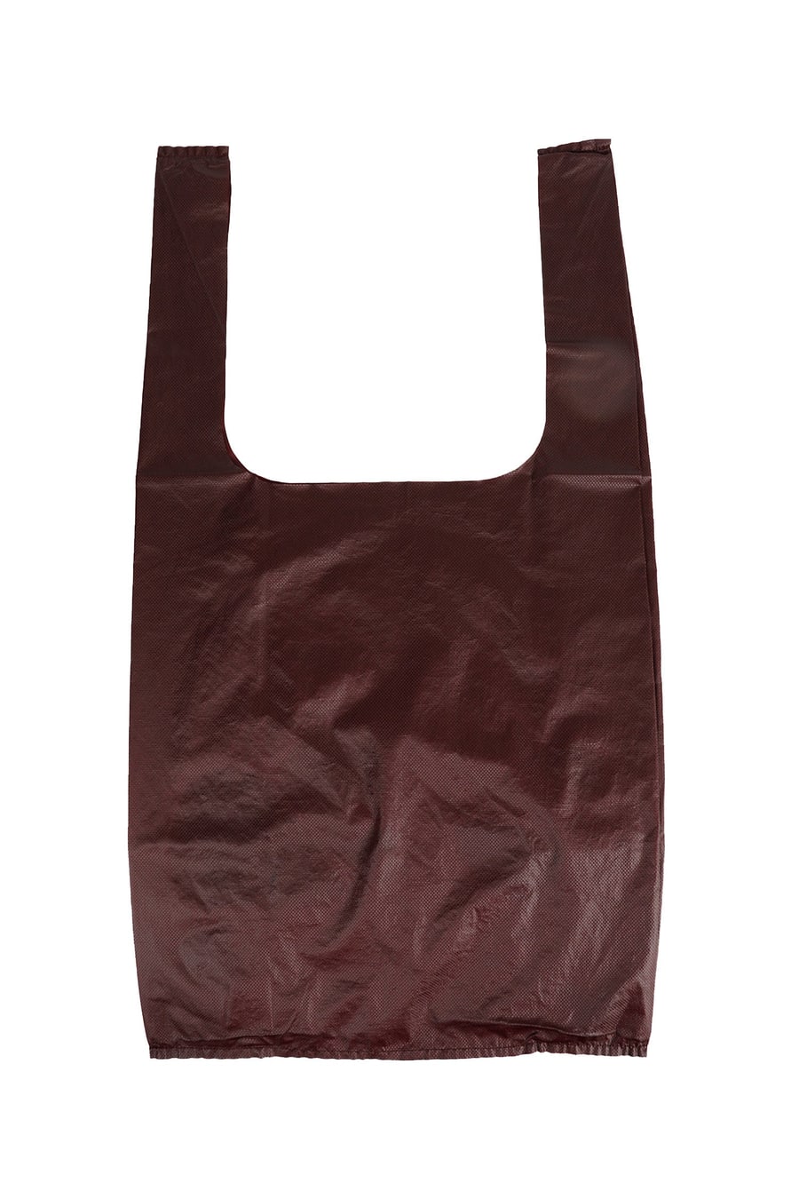 Our Legacy Grocery Bag, view 2