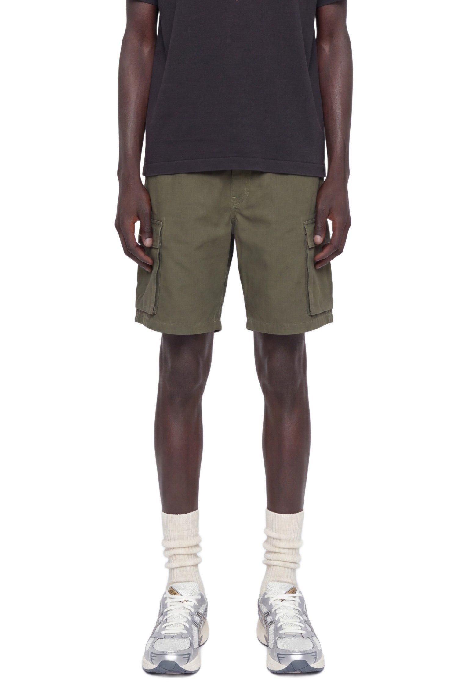 HUMAN MADE Cargo Shorts