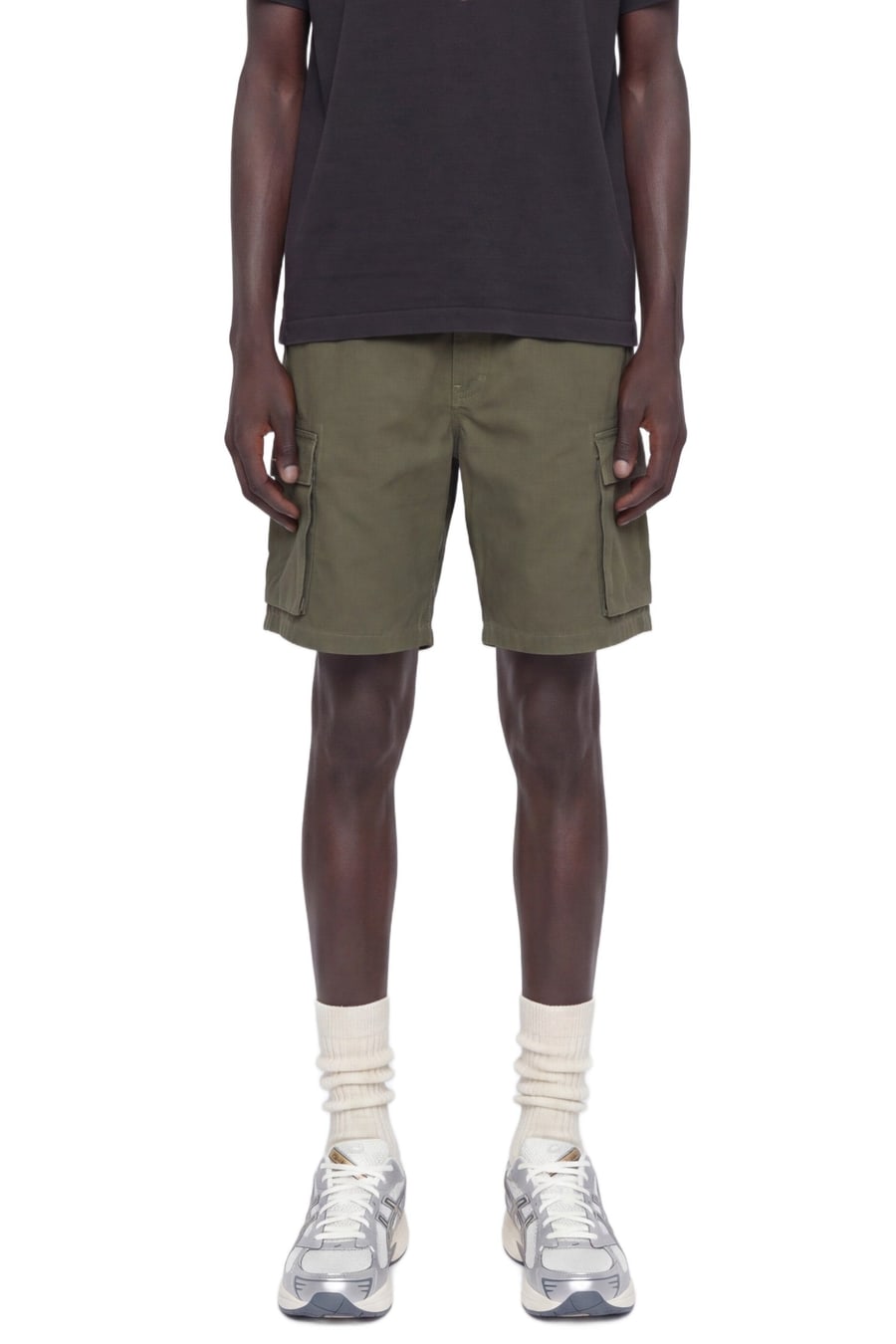 HUMAN MADE Cargo Shorts