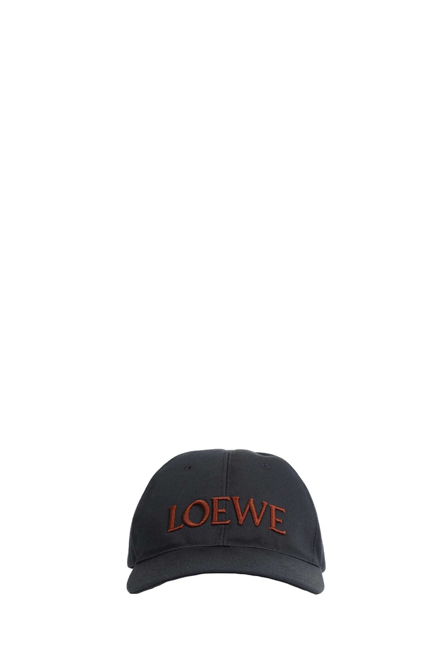 Loewe Classic Embroidery Cap