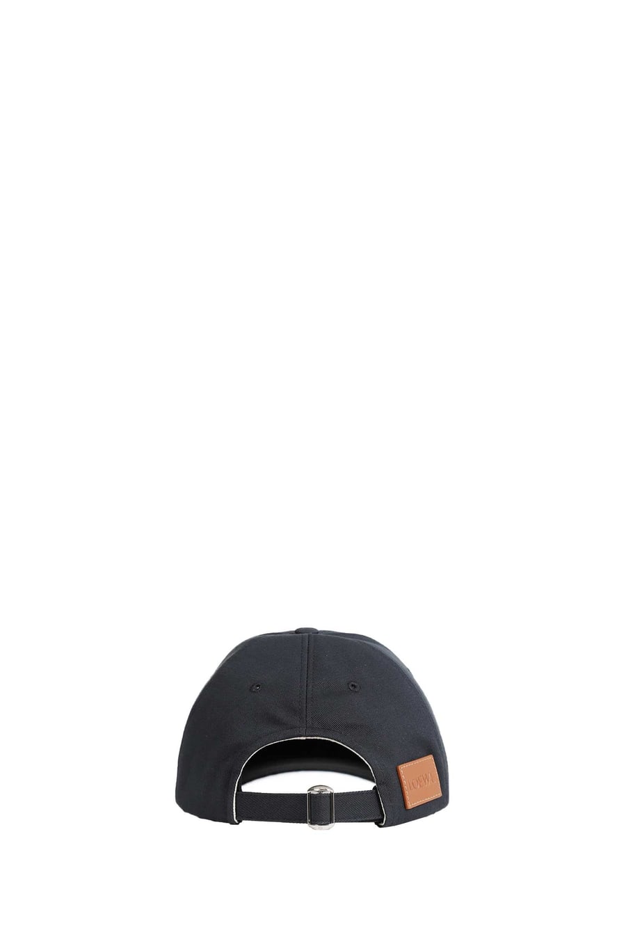 Loewe Classic Embroidery Cap, view 3
