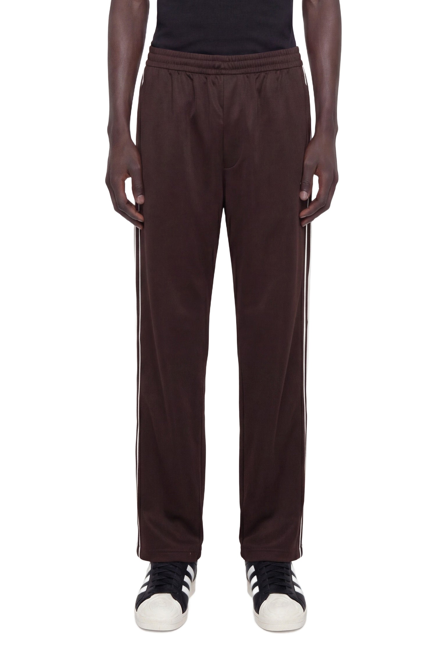 adidas Adidas X Wales Bonner Track Pants, view 2