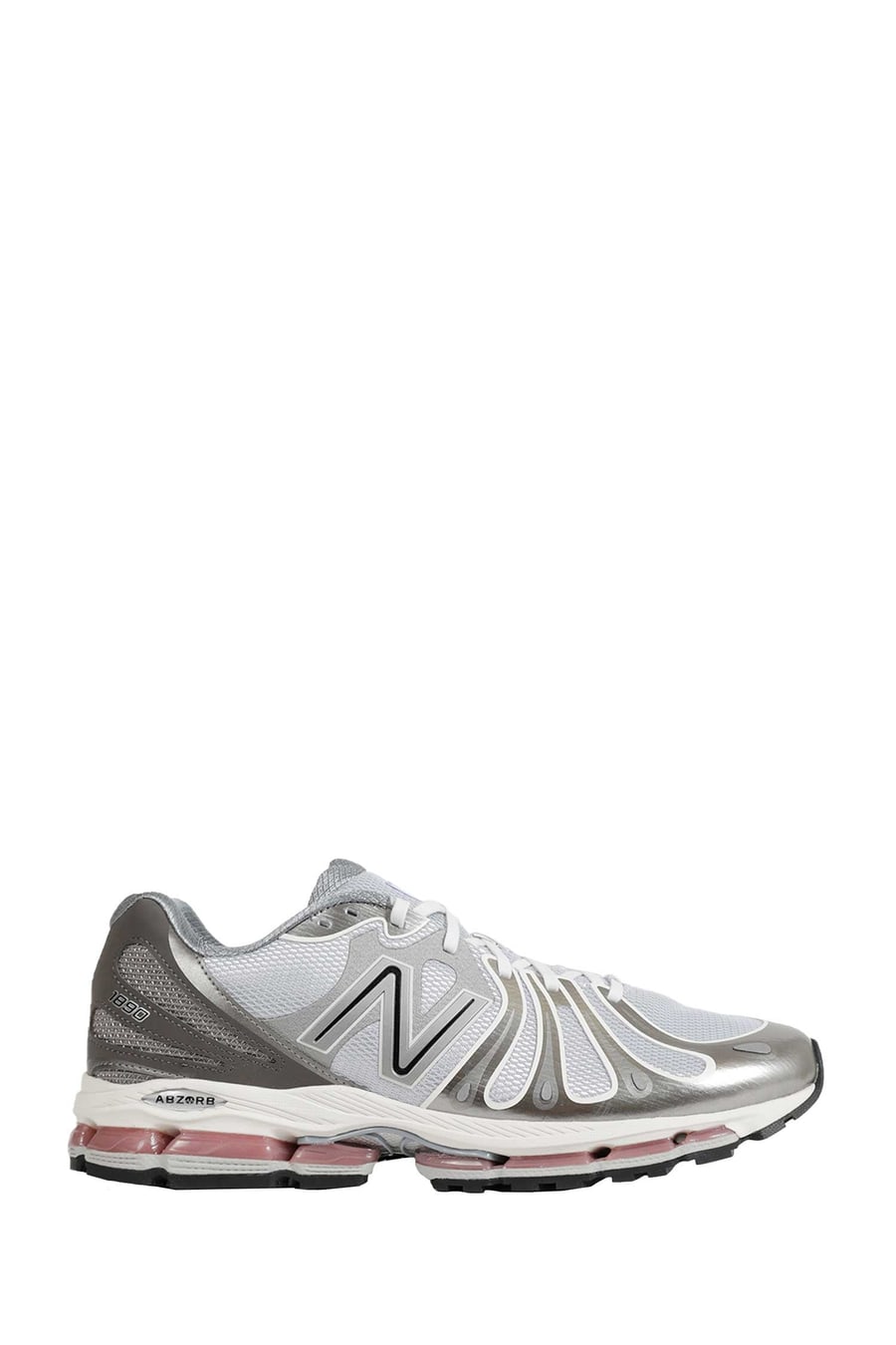 New Balance U18907 Sneakers