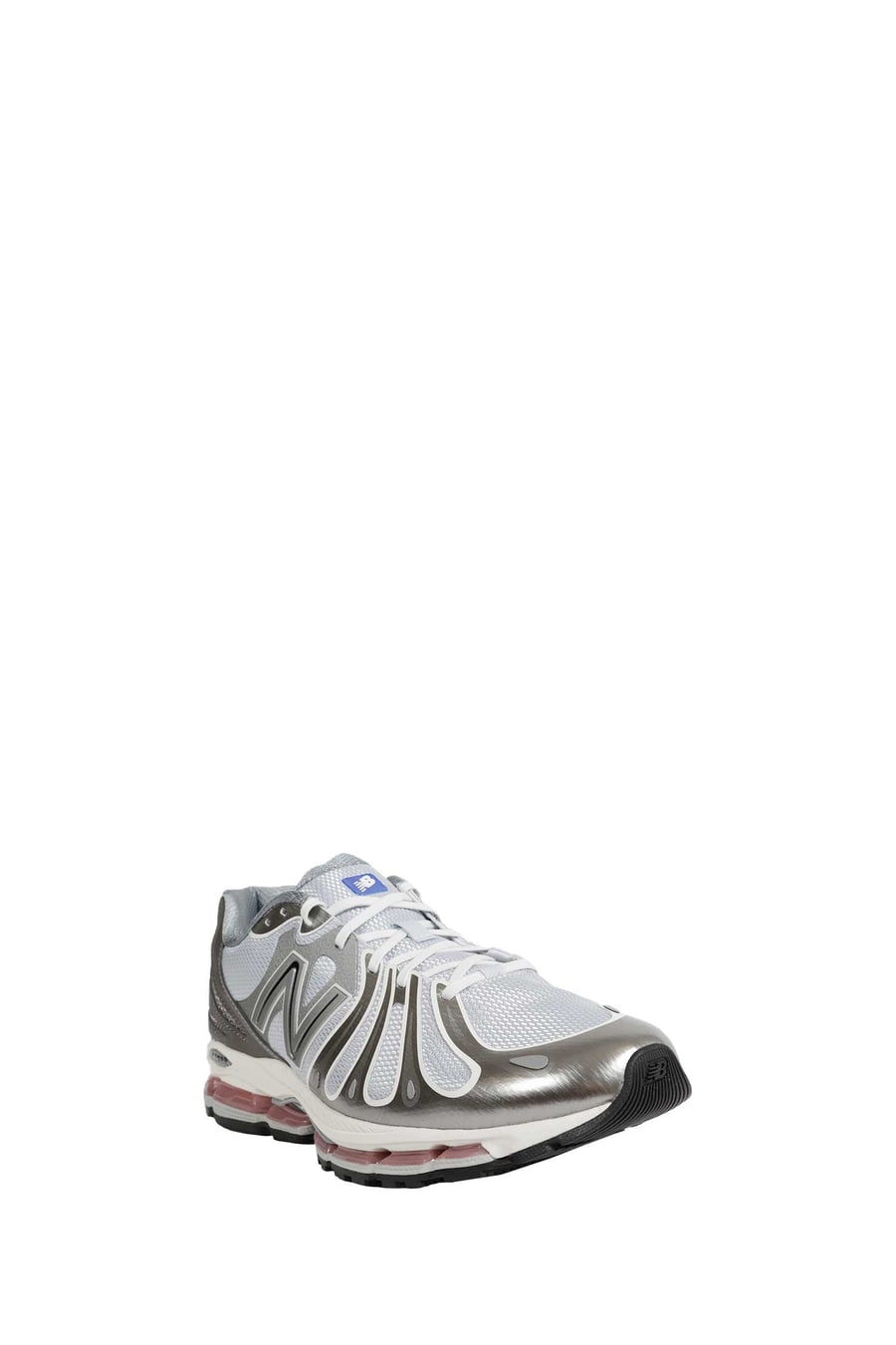 New Balance U18907 Sneakers, view 2