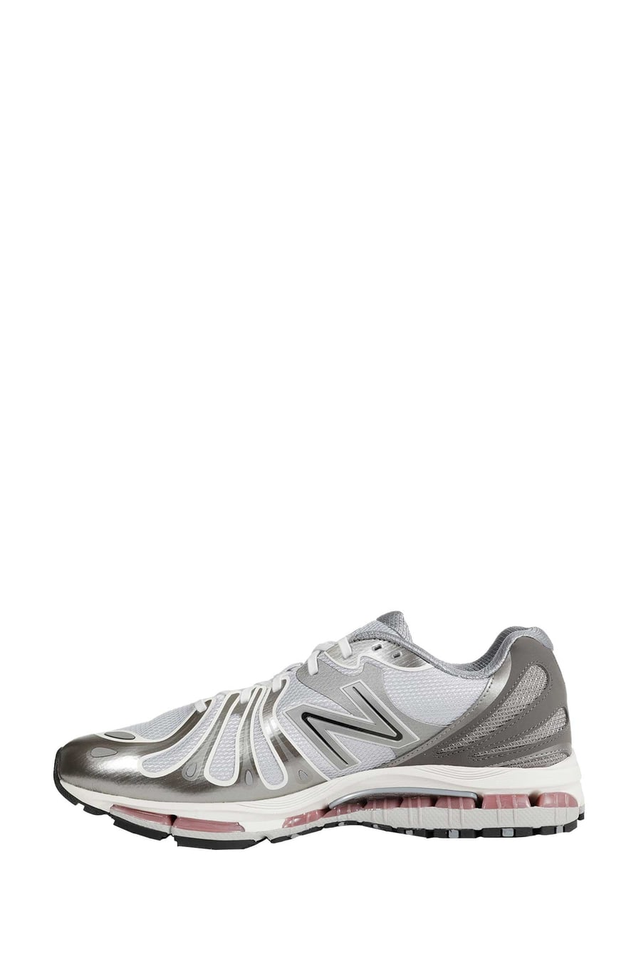 New Balance U18907 Sneakers, view 4