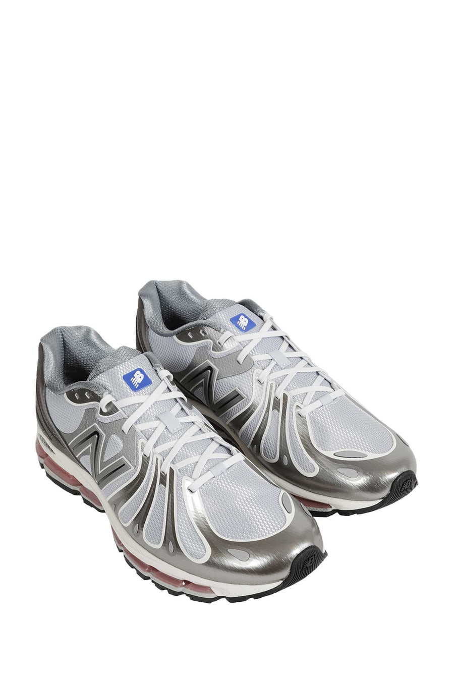 New Balance U18907 Sneakers, view 6