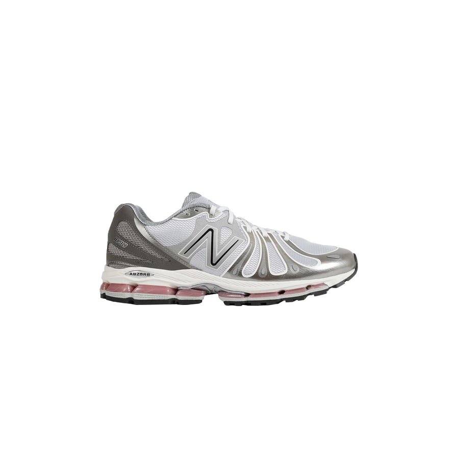 New Balance U18907 Sneakers, view 8