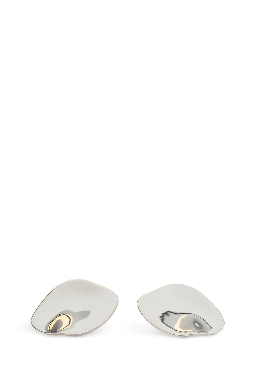 KINRADEN Lumen small earrings