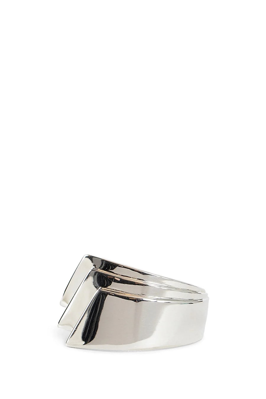 KINRADEN Unity ring