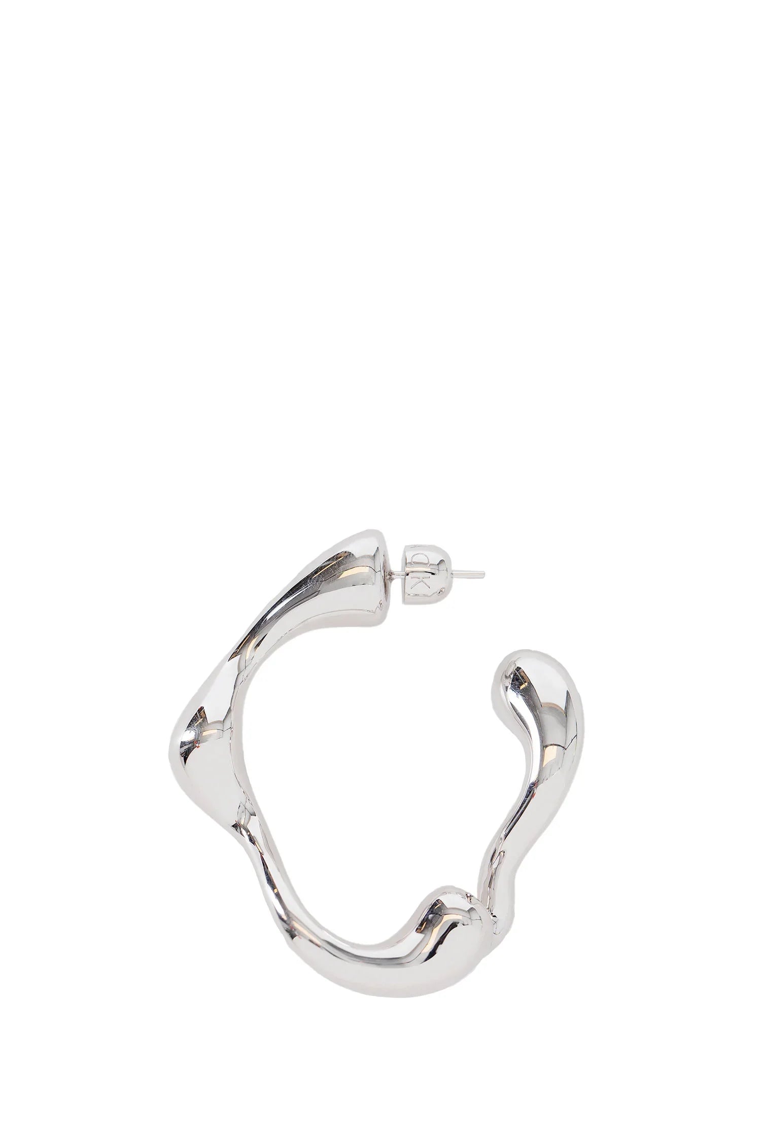 MARIA BLACK Splash Hoop Large