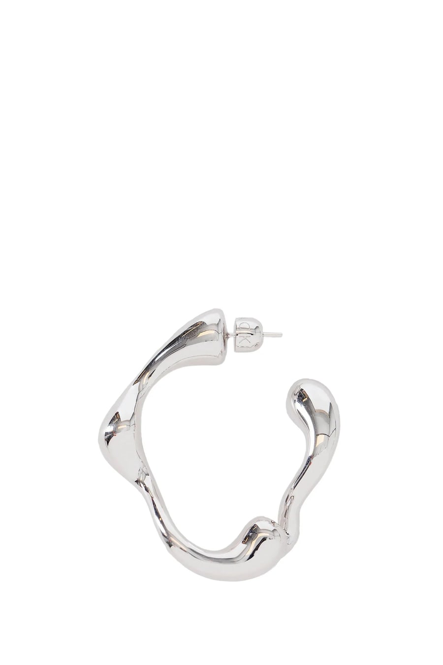 MARIA BLACK Splash Hoop Large