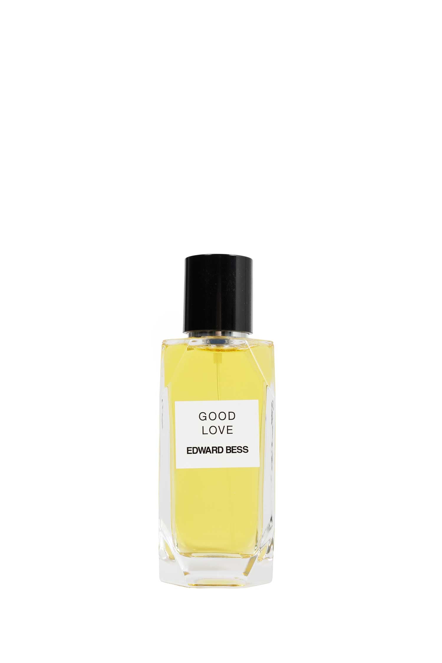 EDWARD BESS Good Love Eau de Parfum 100ml