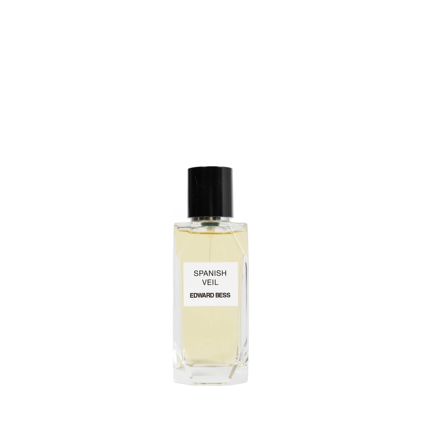 EDWARD BESS Spanish Veil 100ml, view 3