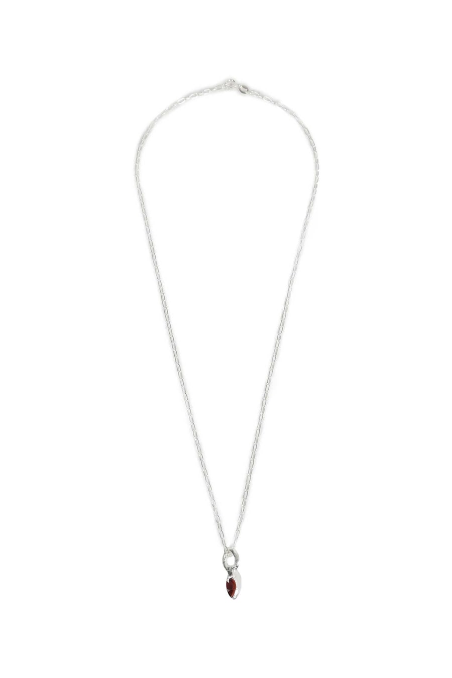 SIMUERO Enero Necklace