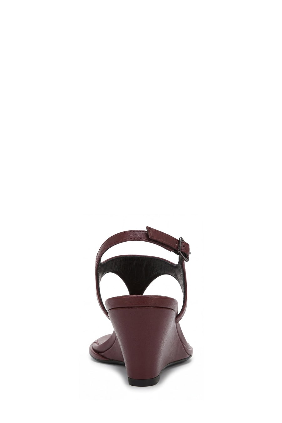 AEYDE Roose Wedge Sandals, view 3