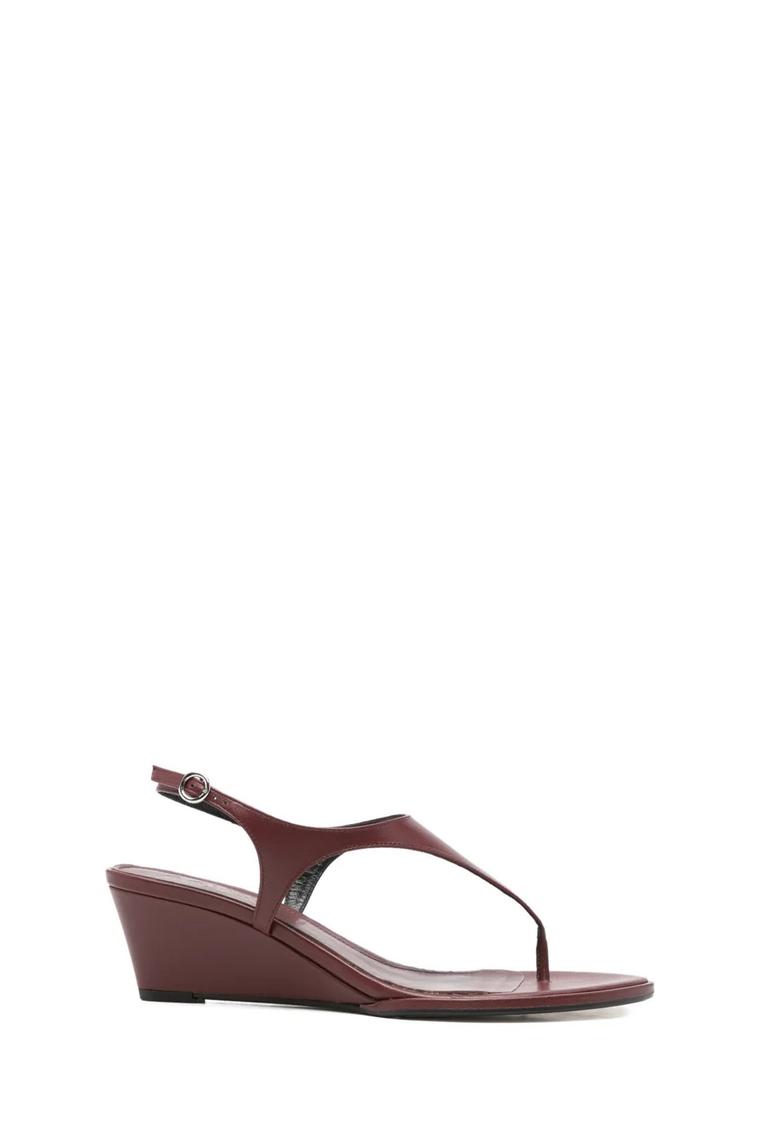 AEYDE Roose Wedge Sandals