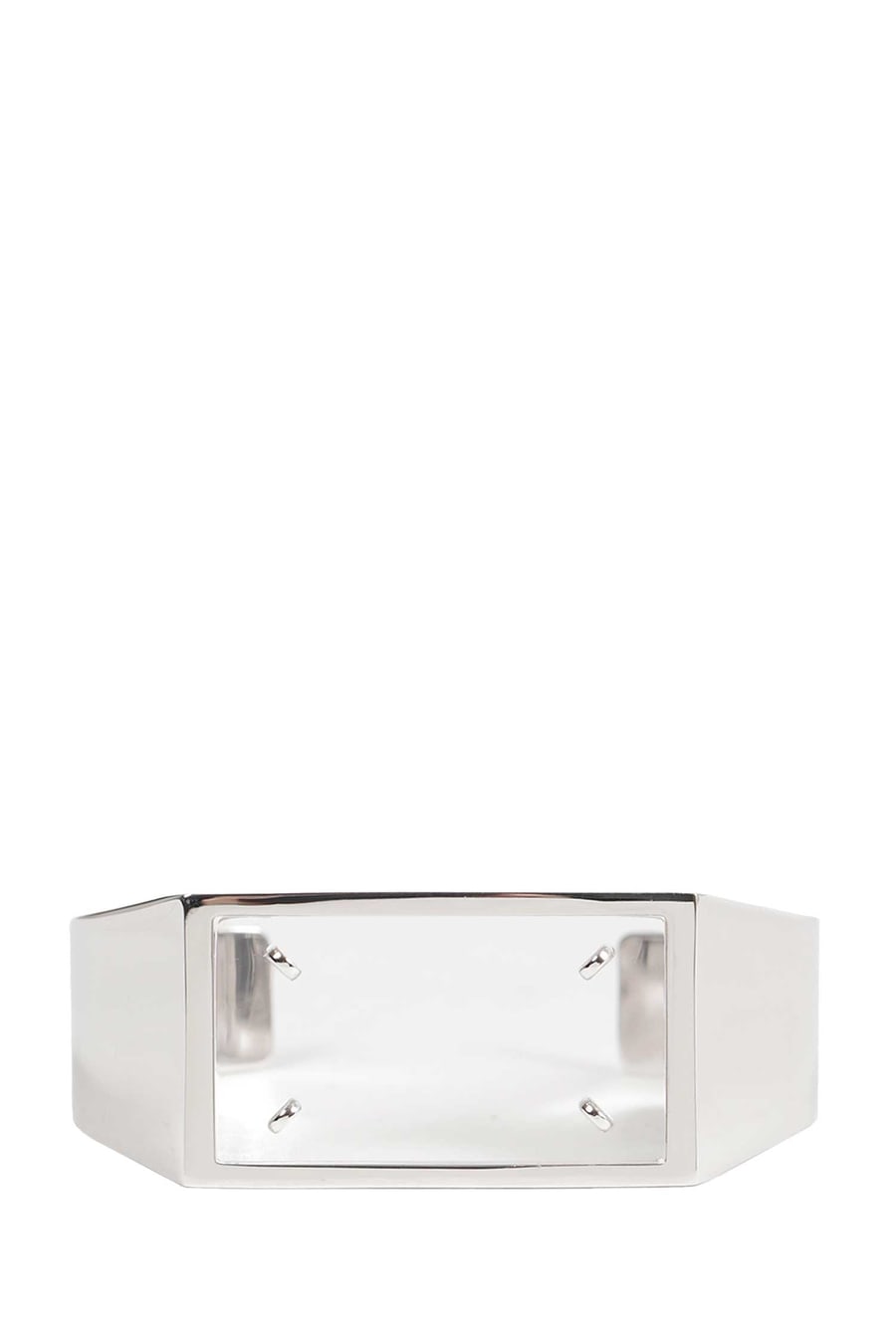 Maison Margiela Four Stitches Bracelet