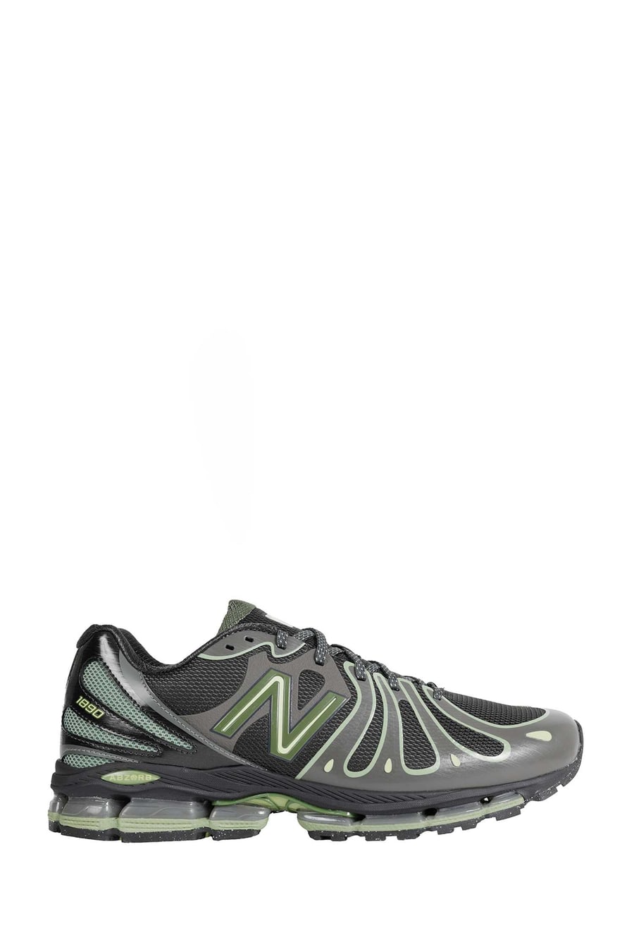 New Balance 1890 Sneakers