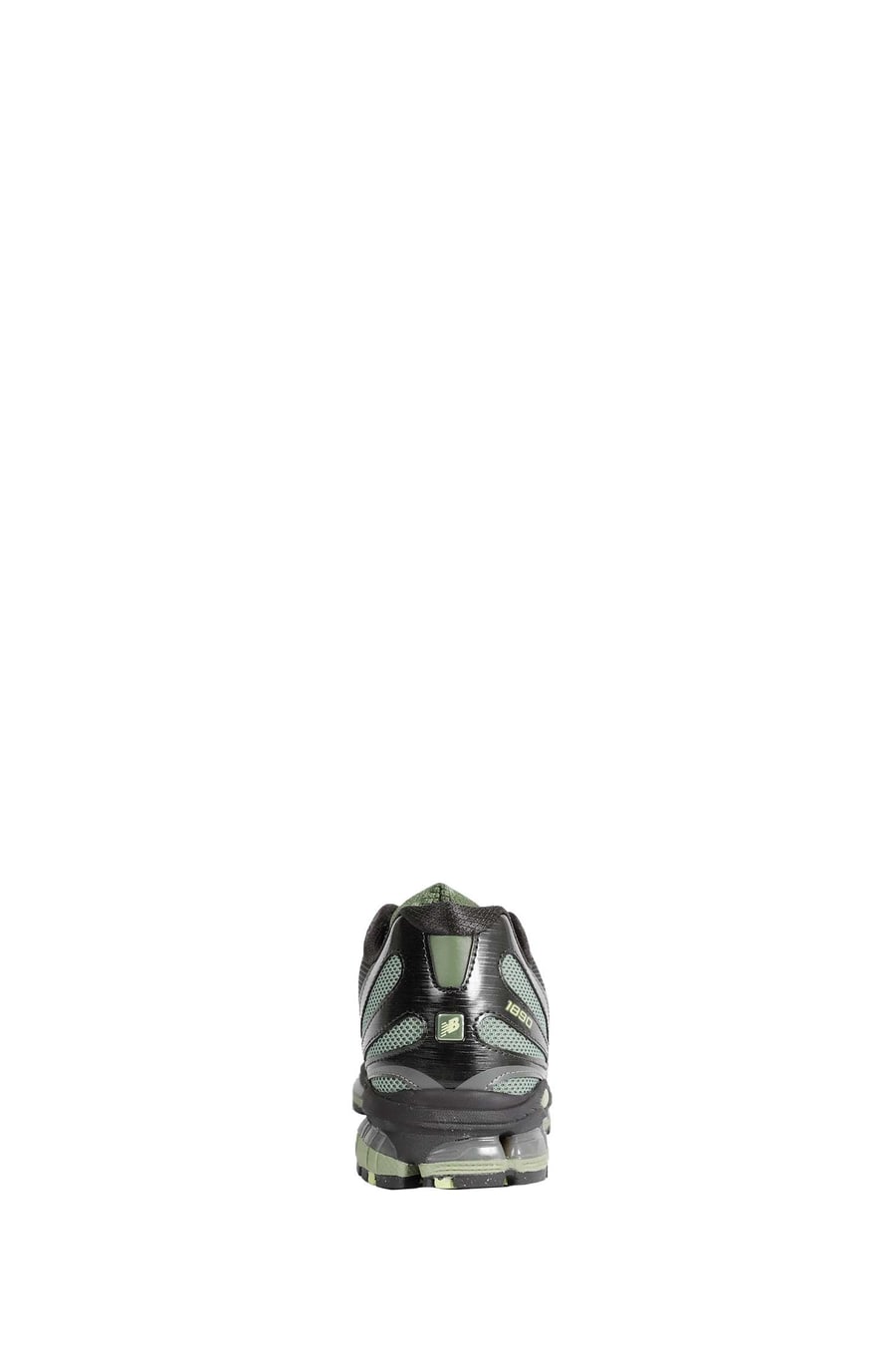 New Balance 1890 Sneakers, view 3