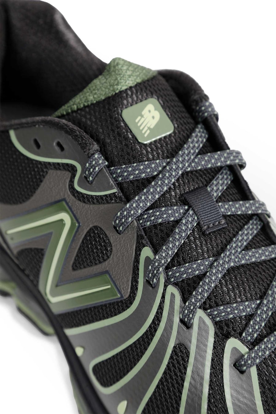 New Balance 1890 Sneakers, view 6
