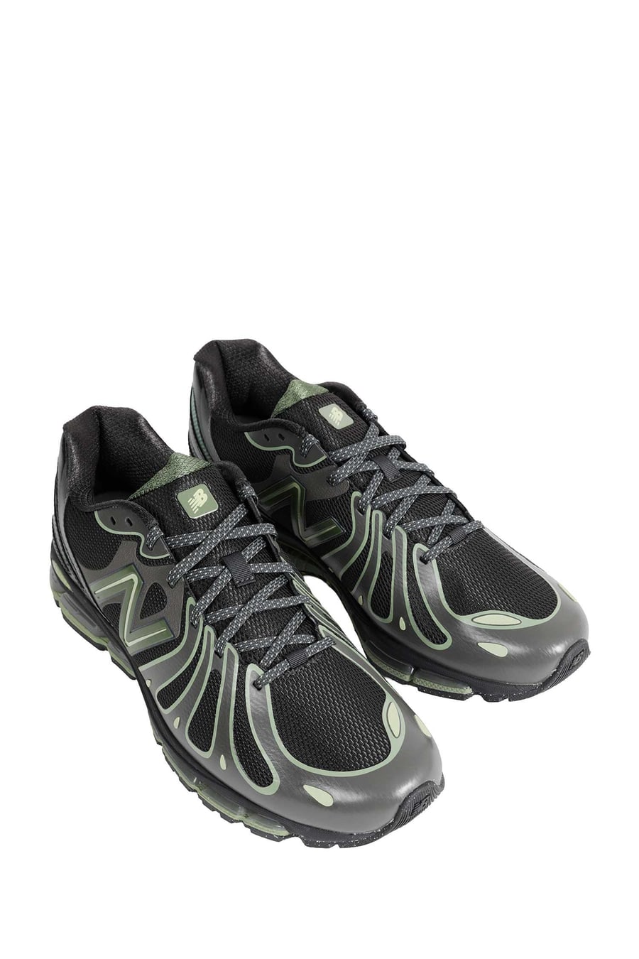 New Balance 1890 Sneakers, view 7