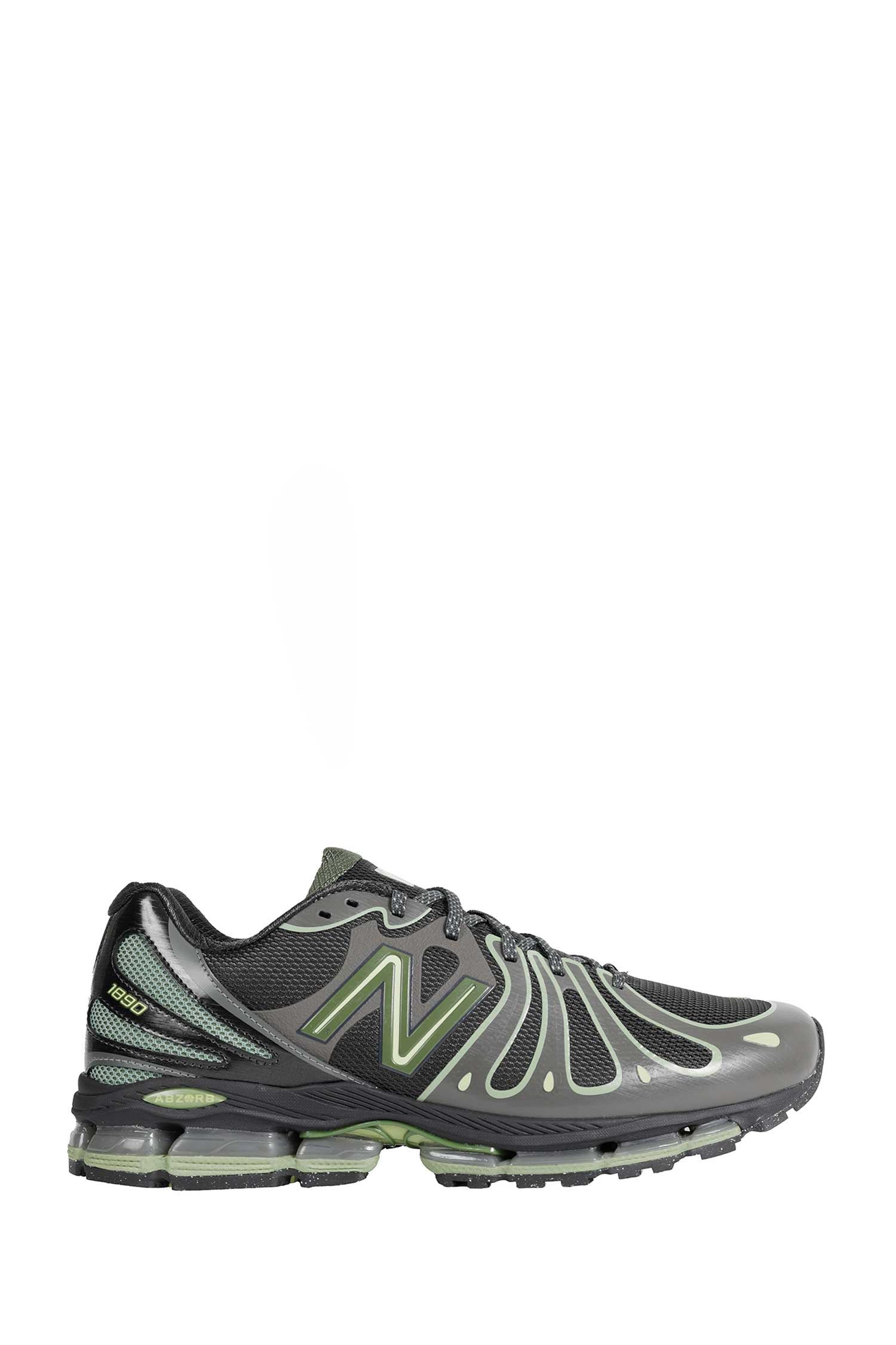 New Balance 1890 Sneakers