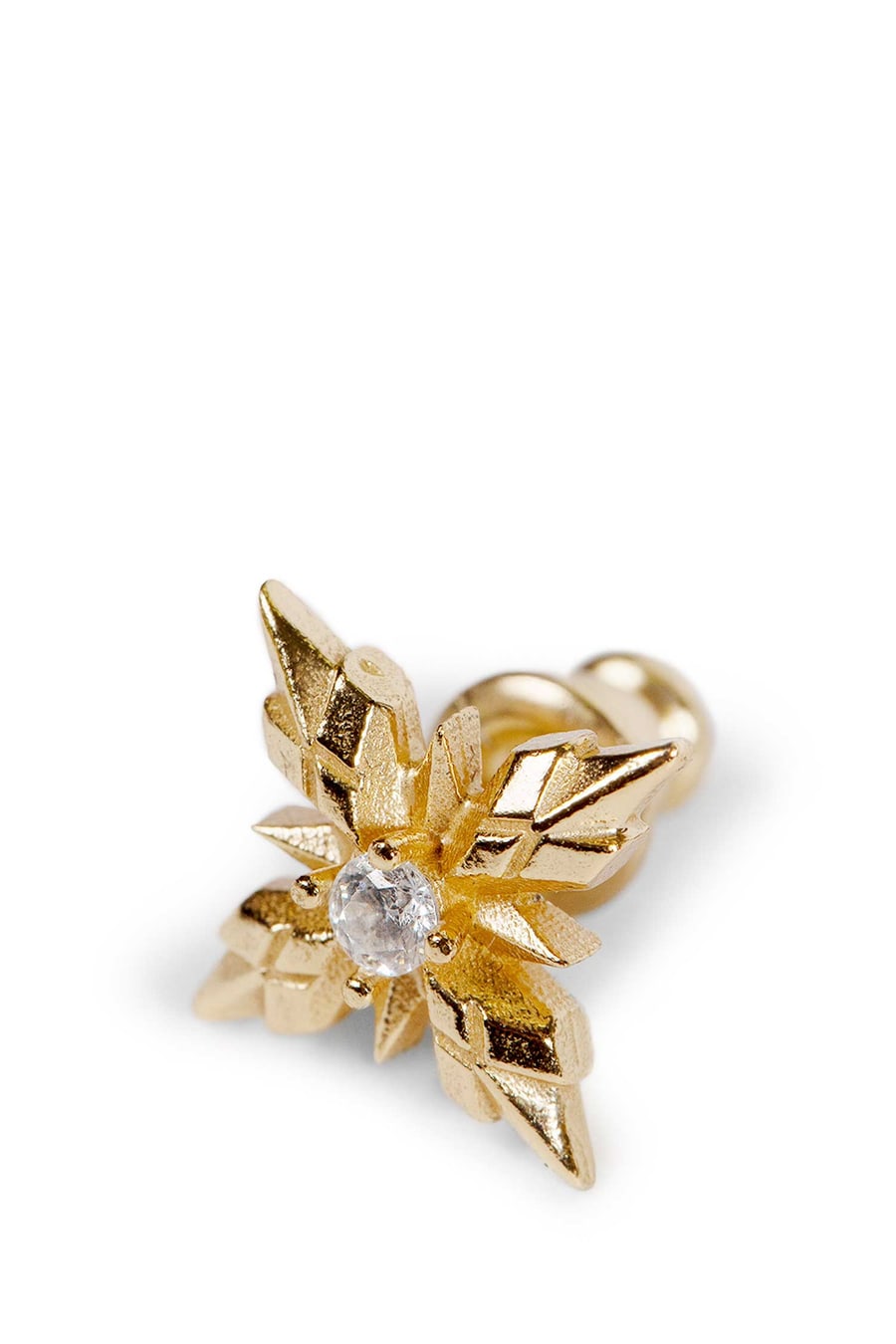 EMANUELE BICOCCHI Stella Ventis Earring, view 3