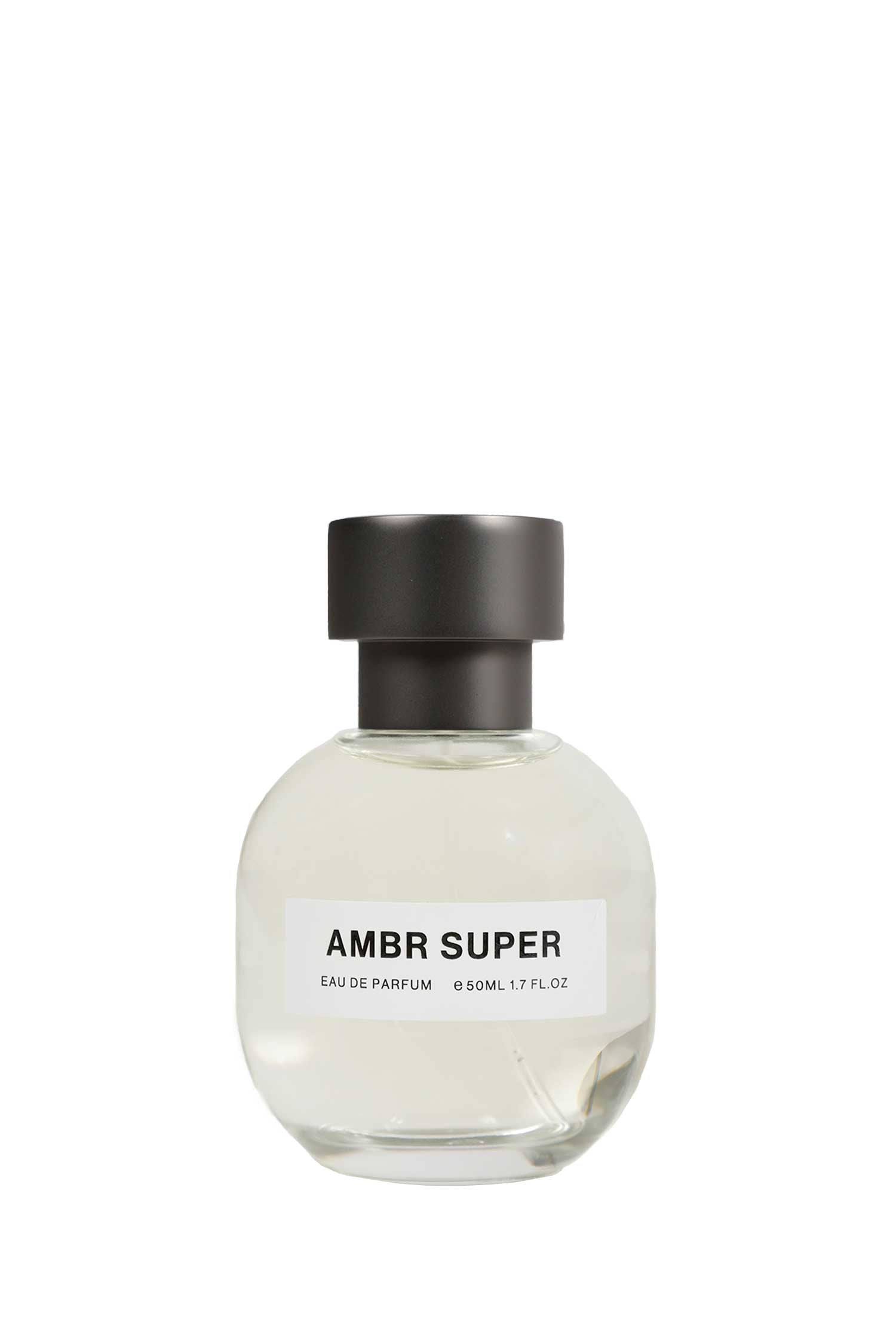 SON VENÏN Ambr Super Eau de Parfum 50 ml