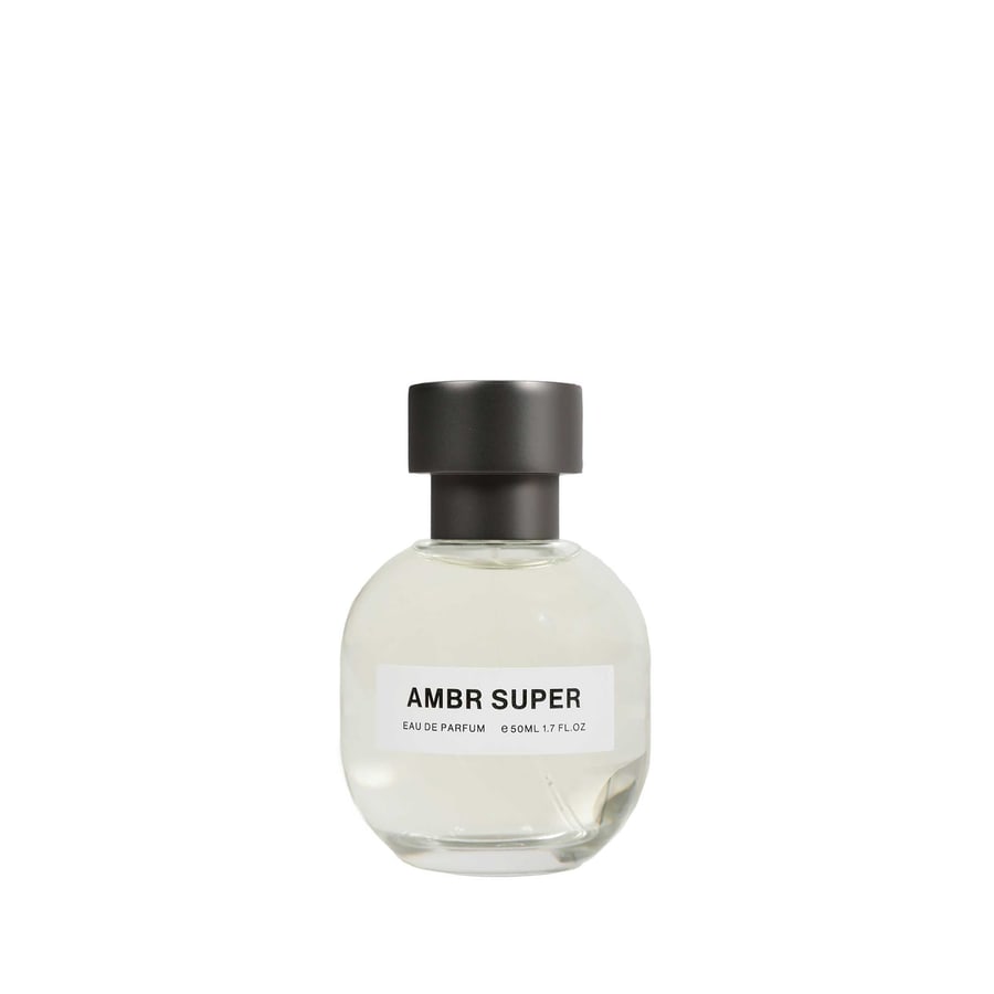 SON VENÏN Ambr Super Eau de Parfum 50 ml, view 3