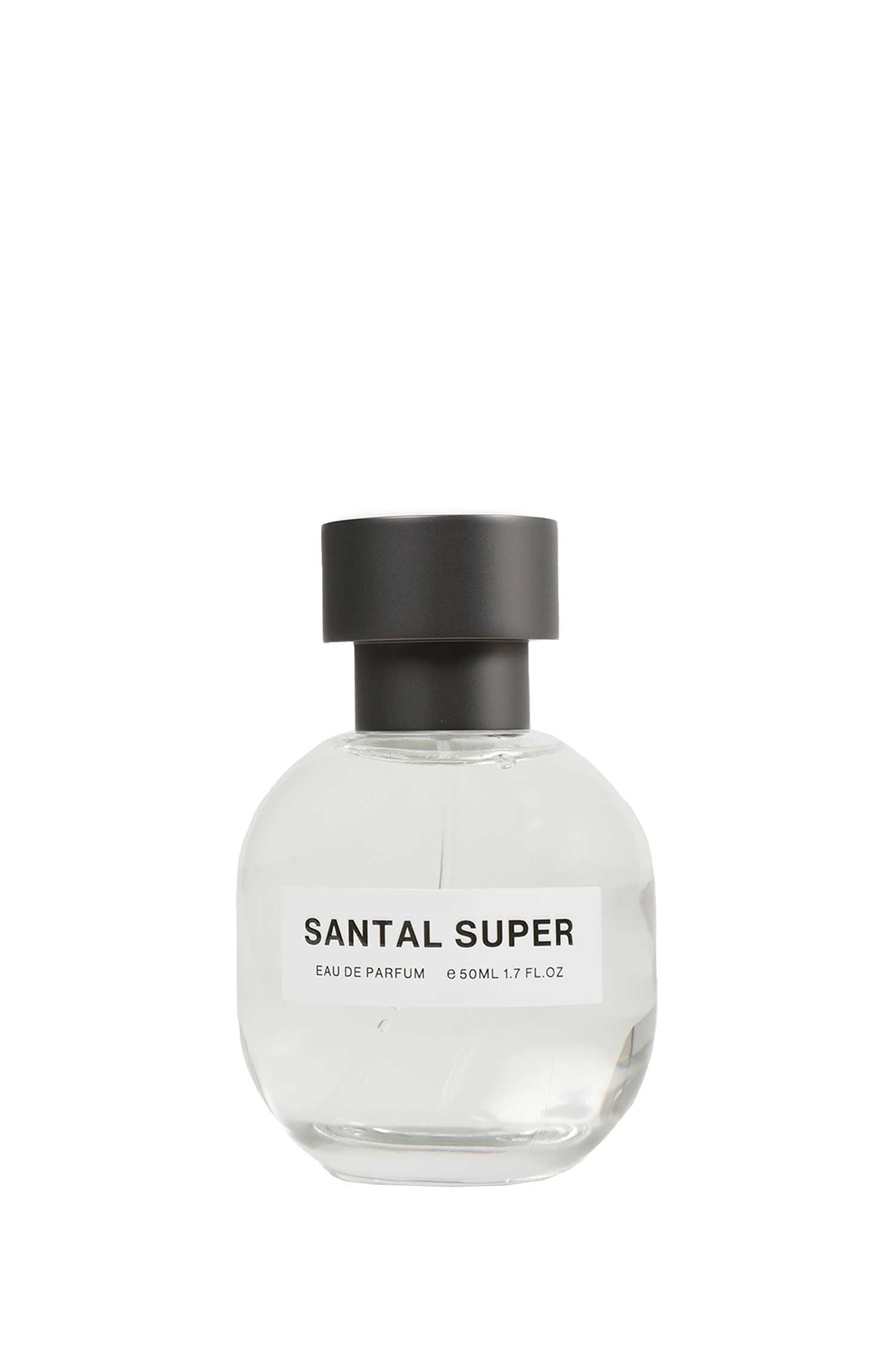 SON VENÏN Santal Super Eau de Parfum 50 ml