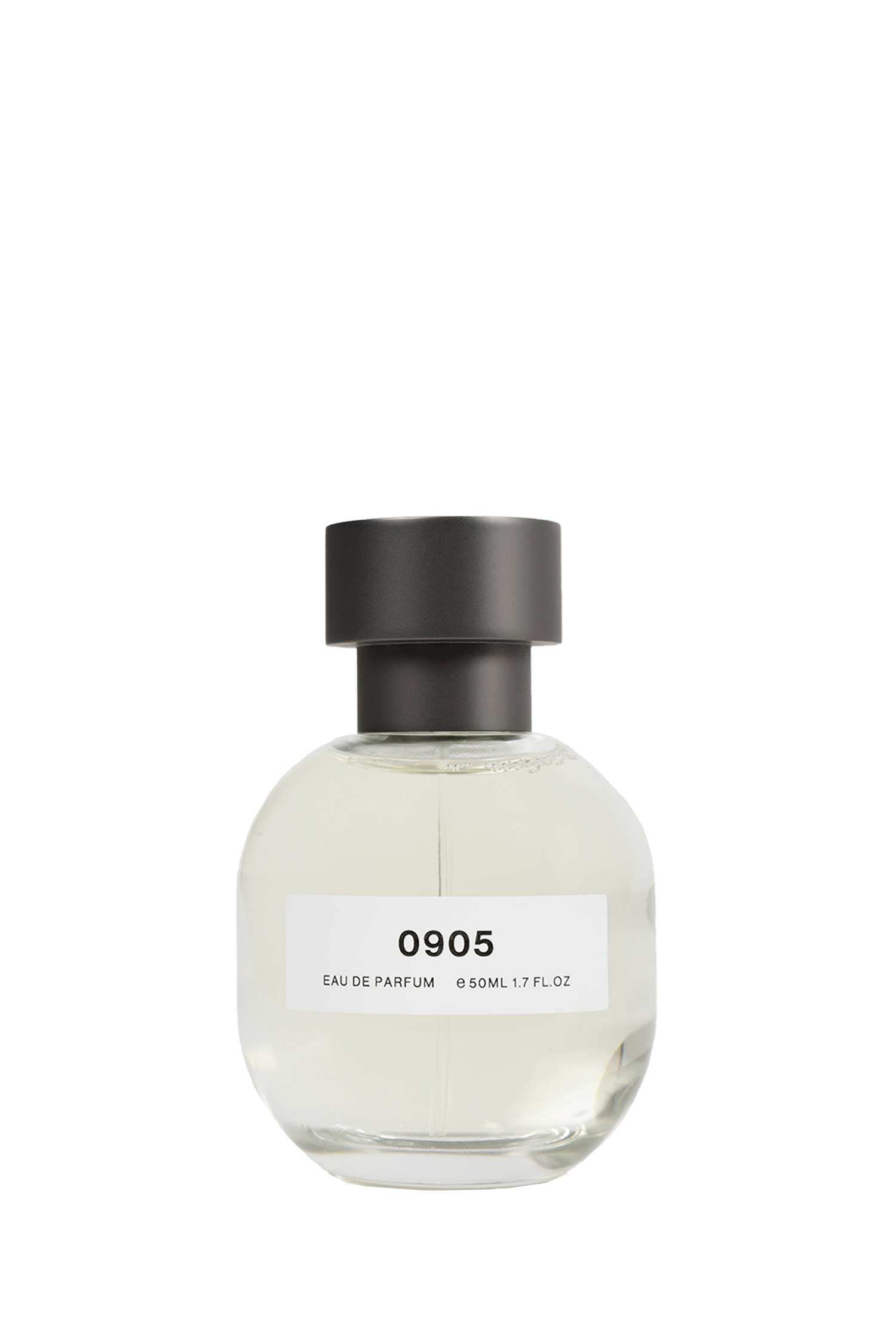 SON VENÏN 0905 Eau de Parfum 50 ml