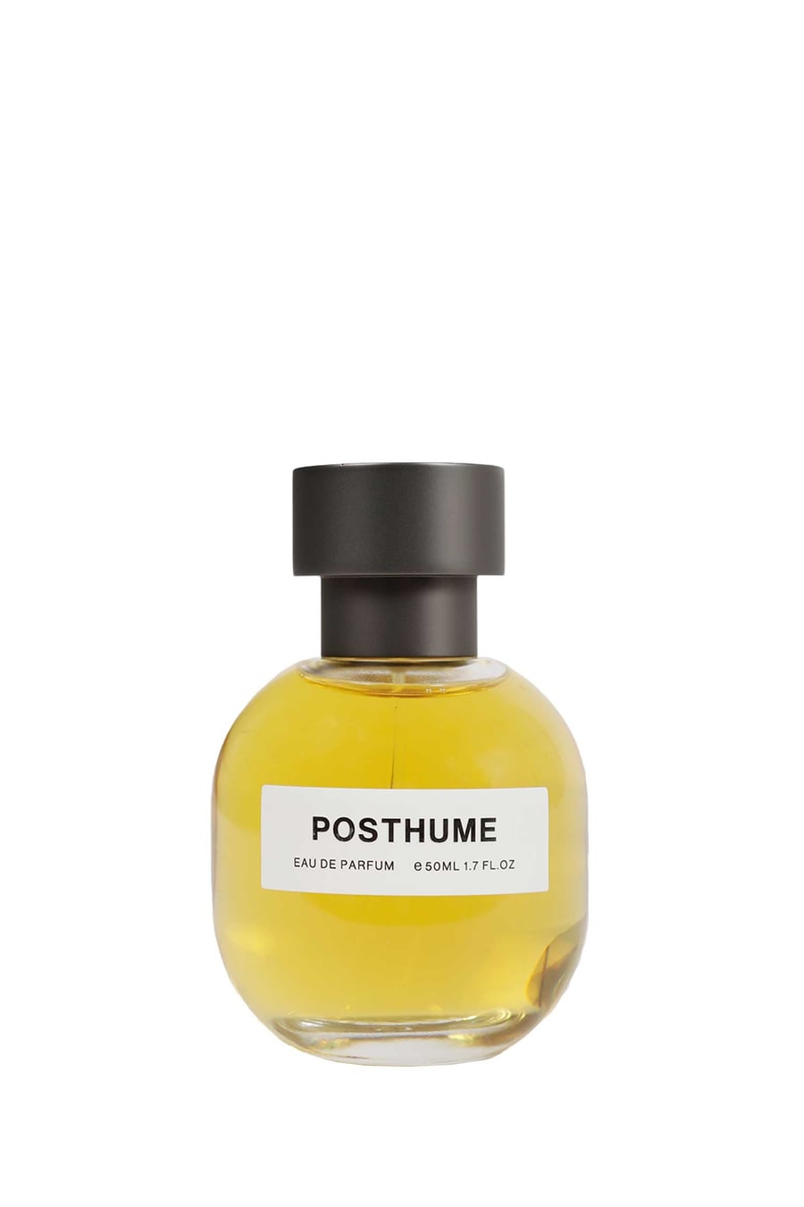 SON VENÏN Posthume Eau de Parfum 50 ml